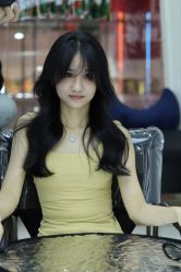 -FINE HAIR 烫染专业设计