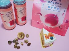 -gaga(深圳福田星河COCO Park店)