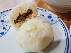 小笼包-重庆老五牛肉面(槐树店路店)