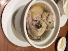 iphone_upload_pic-鼎泰丰(复兴店)