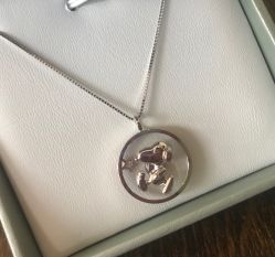 -TSL謝瑞麟(新世界城店)