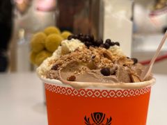 -甜艺廊(永利皇宫店)