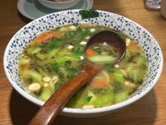 -原製原味(普陀山磐龙店)