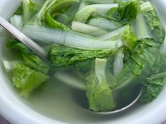 -金水泊山庄·花椒鸡(铁山坪店)