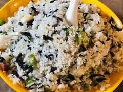 -易门野生菌府·菌海森林(月牙潭公园店)