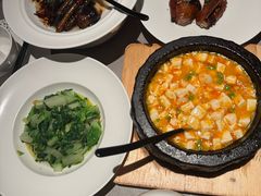 -醉庐·新上海菜(南京西路店)