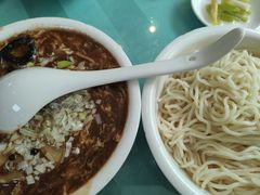 -大顺堂食府(牛街店)