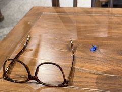 -南京君和堂中医门诊部