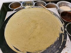 -南楼煎饼(南楼总店)