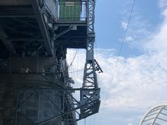 -滨州铁路桥
