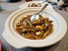 -俏陵轩·南京本土菜(奥体博览中心店)