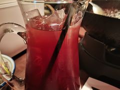 -小隐人家(乐松店)