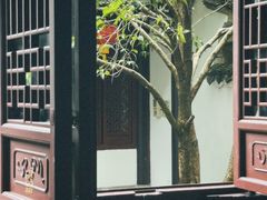 -孔氏南宗家庙
