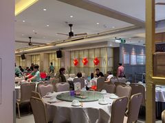 -林辉家宴·本地家常菜·头牌清远鸡(先锋店)