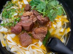 -张飞牛肉(观前街店)
