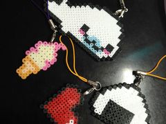 -Summer House夏莫手工坊团建活动(世博源店)