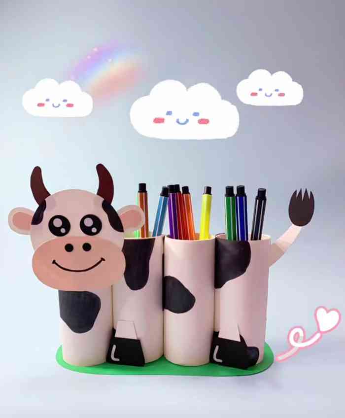 思聪柠悦专业祛痘(新城市广场店)-"小姐姐服务态度很好的呐,有什么就