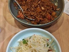 -宏状元现熬粥·京味菜(三里河店)