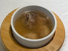 -顺德佬(石厦店)