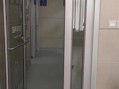 -谐和益家动物医院·免疫绝育·血液透析·宠保定点医院(高新伊藤分院)