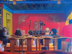 -德云社(三里屯店)