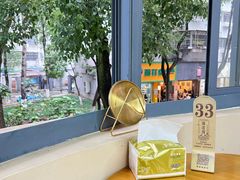 -面道赞宁海海鲜面(迎凤街店)