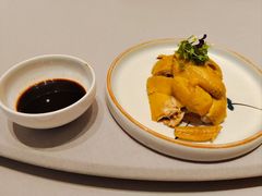 -梦都海鲜酒家(万达广场江桥店)