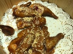 -胡桃里音乐酒馆(四道口店)