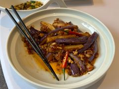 -御花园·粤菜·海鲜火锅(中山公园店)