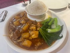 -太平馆西餐厅(北京路店)