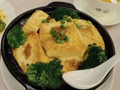 -四海轩(珠海海泉湾店)