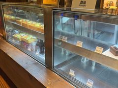 -无印良品餐堂 MUJI Diner(成都太古里店)