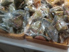 -TOUCH泰奇(奉贤宝龙城市广场店)