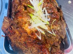 -香御和记涮牛肚(总店)