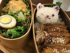 -猫小院猫主题餐厅(南锣旗舰店)