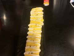 -炙韩料理·部队锅专门店