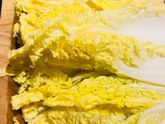 -许府牛火锅(信义坊总店)