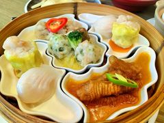-和苑酒家·一线江景(星寰店)