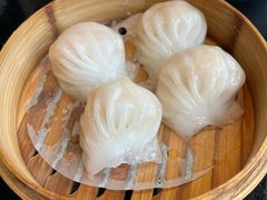 -高第街56号港式餐厅(山大路店)