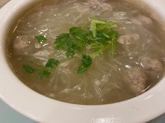 -旺仔家常菜生煎包(马端街店)