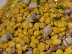 -飞虹鱼馆(春华路店)