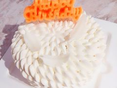 -壹点壹客·生日蛋糕(南山店)