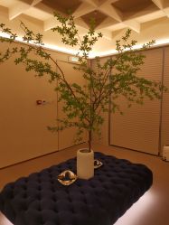 -TIME SPA科技美肤机构