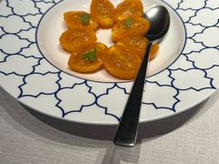 -三利音·东方司宴(外滩店)