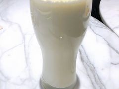 -Bracket Coffee(工体店)