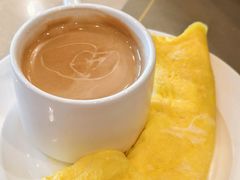 -甸园锦江宾馆(北外滩店)