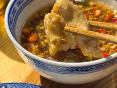 广东清远鸡（半只）-阿鸡鱼庄·顺德鲜蒸小炒(亚运村店)