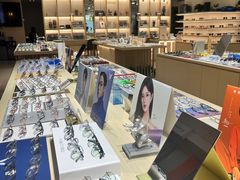 -鲸渝眼镜·浅目视光(春熙路店)