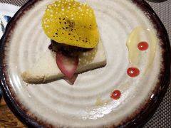 -樱之盛宴·蟹料理海鲜自助(前进大街店)