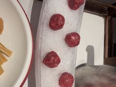 -捞神煲汤火锅(湖滨商业街店)